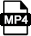 mp4